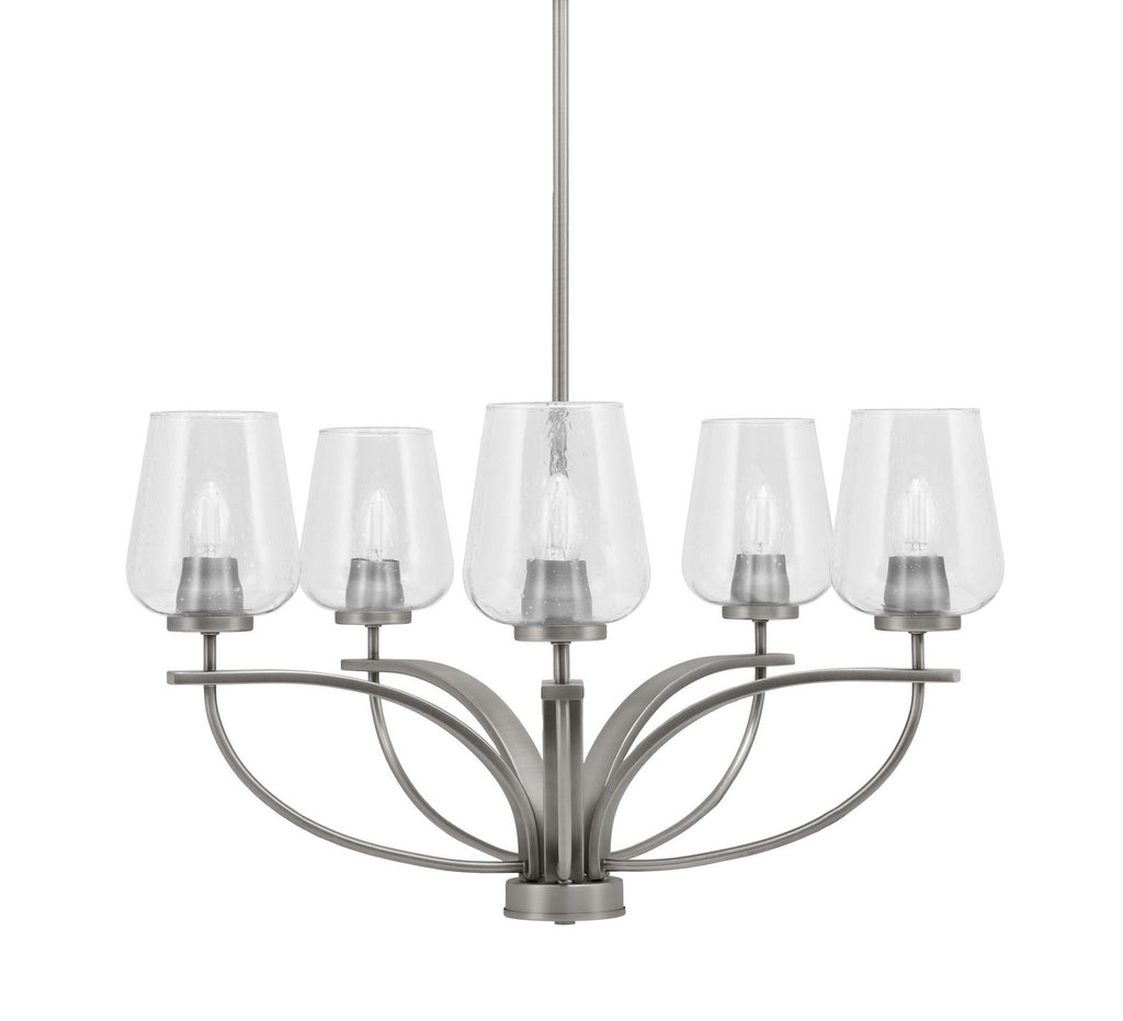 Toltec LightingHome| 3905-GP-210