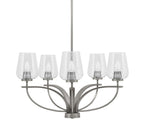 Toltec LightingHome| 3905-GP-210