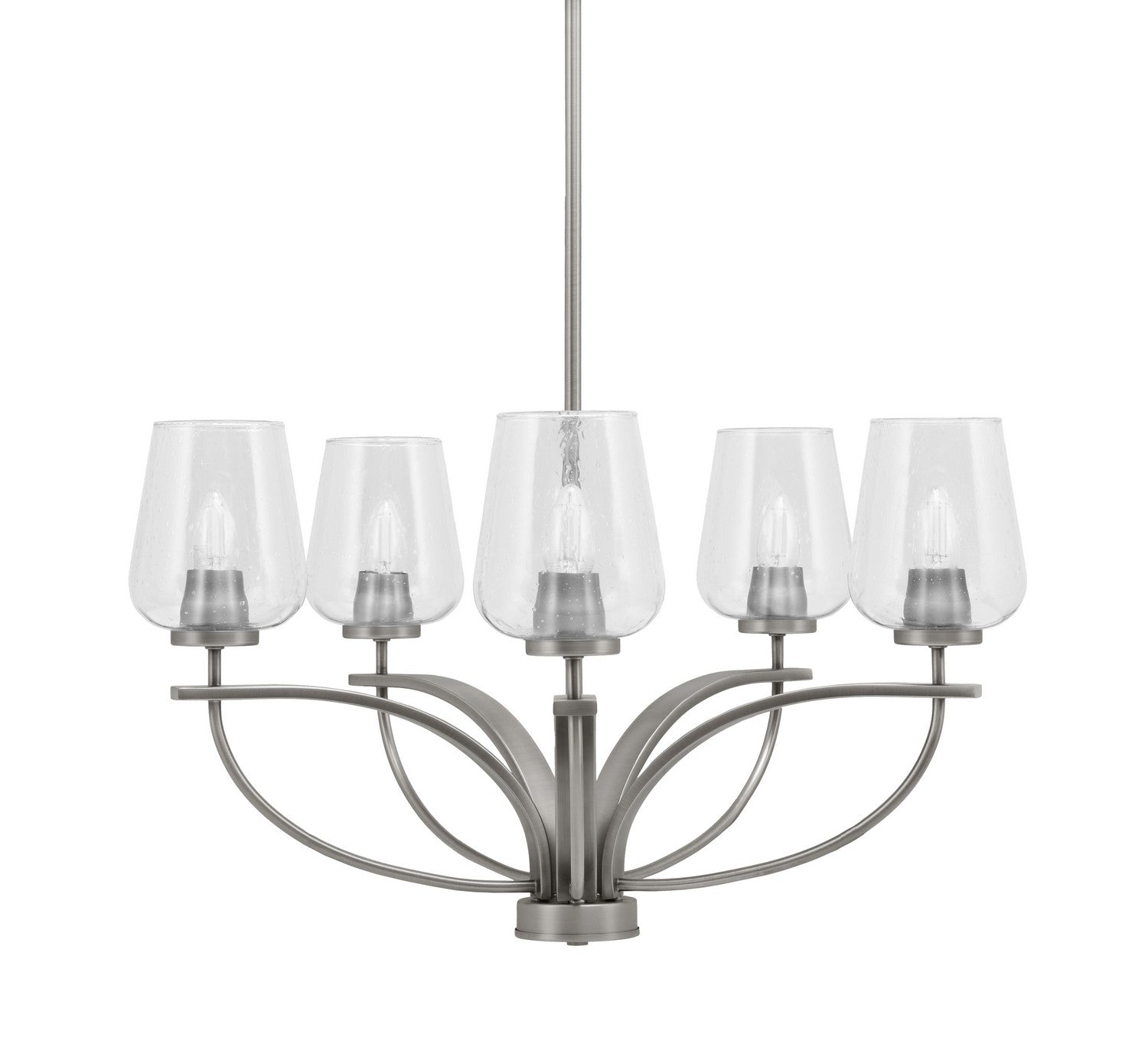 Toltec LightingHome| 3905-GP-210