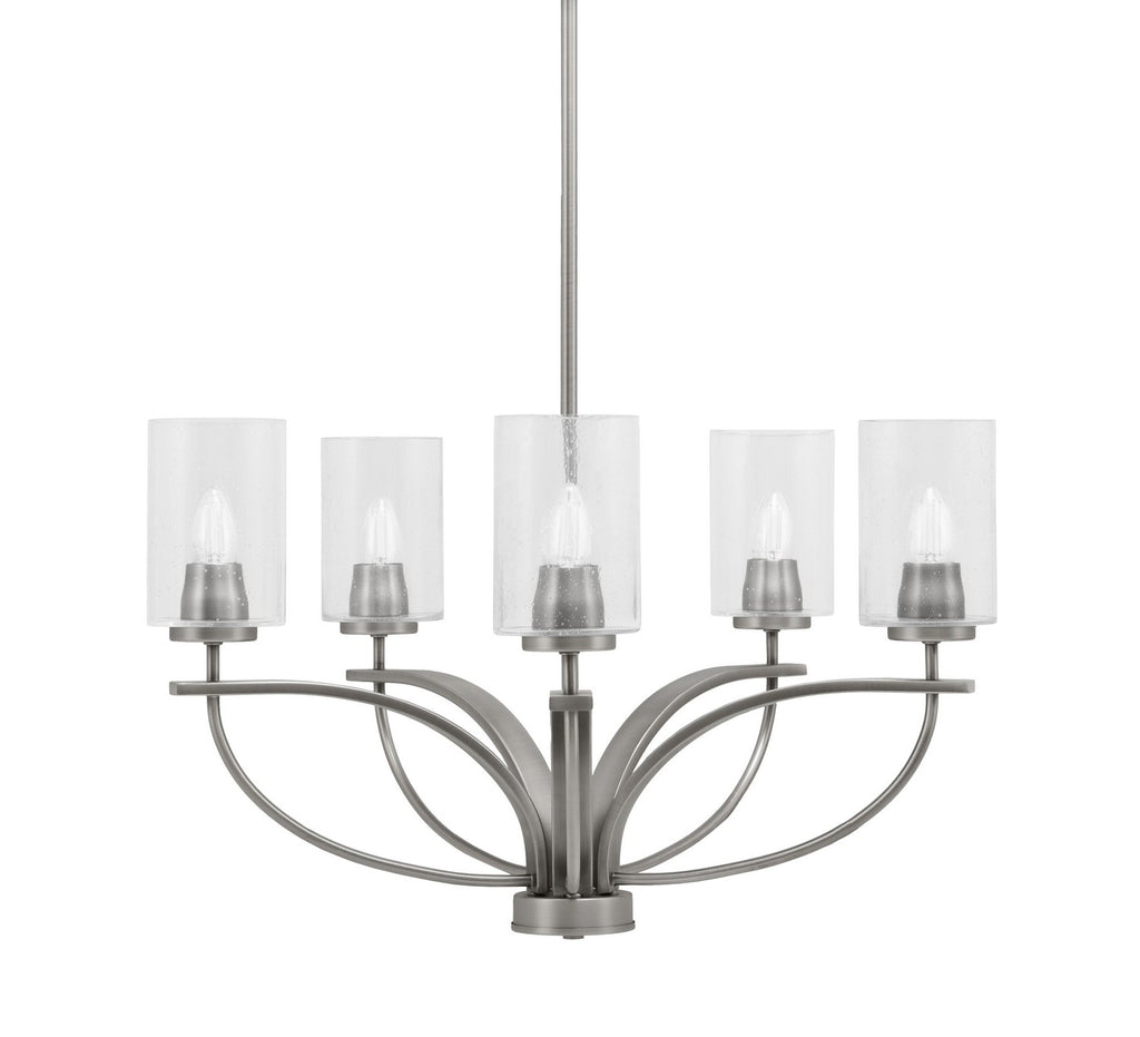 Toltec LightingHome| 3905-GP-300