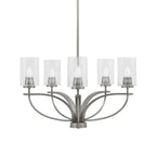 Toltec LightingHome| 3905-GP-300