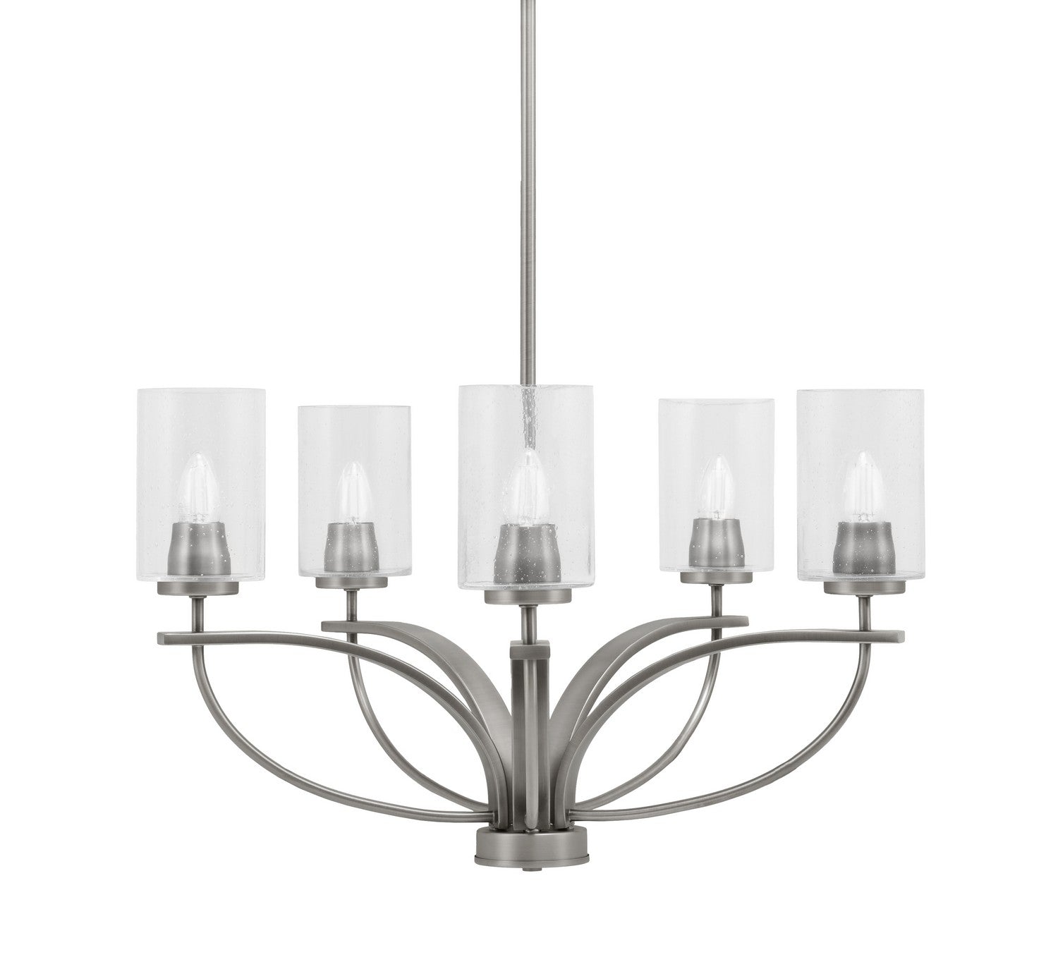 Toltec LightingHome| 3905-GP-300