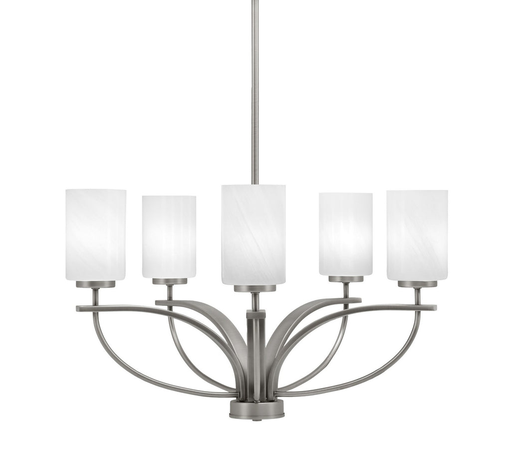 Toltec LightingHome| 3905-GP-3001