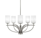 Toltec LightingHome| 3905-GP-3001