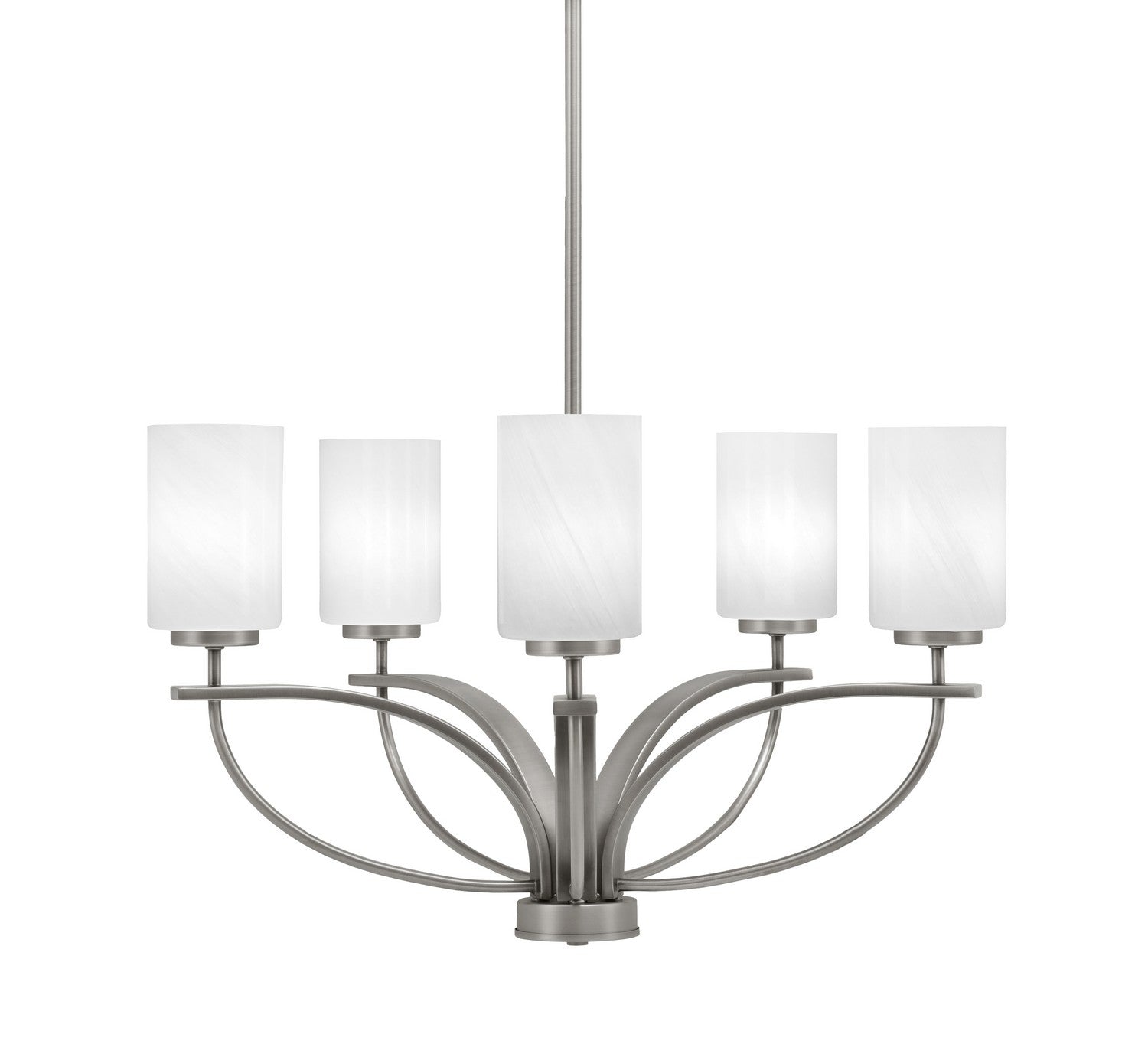 Toltec LightingHome| 3905-GP-3001