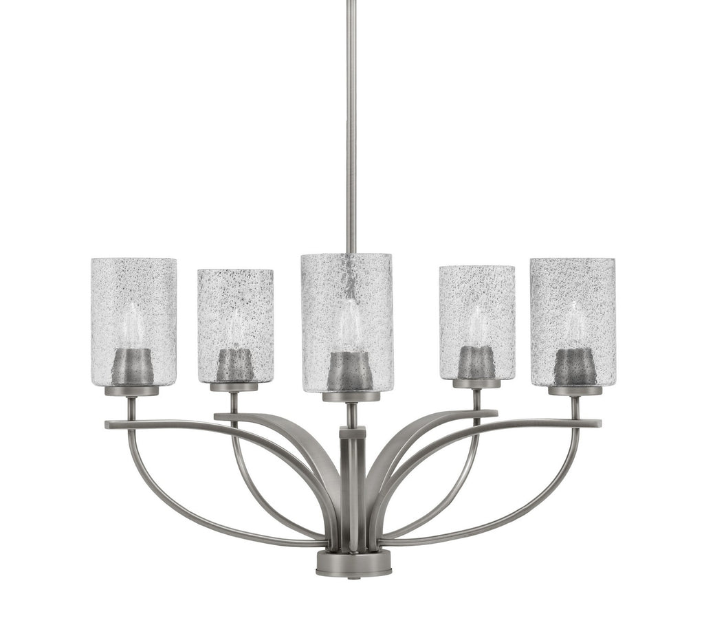 Toltec LightingHome| 3905-GP-3002