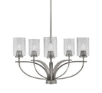 Toltec LightingHome| 3905-GP-3002