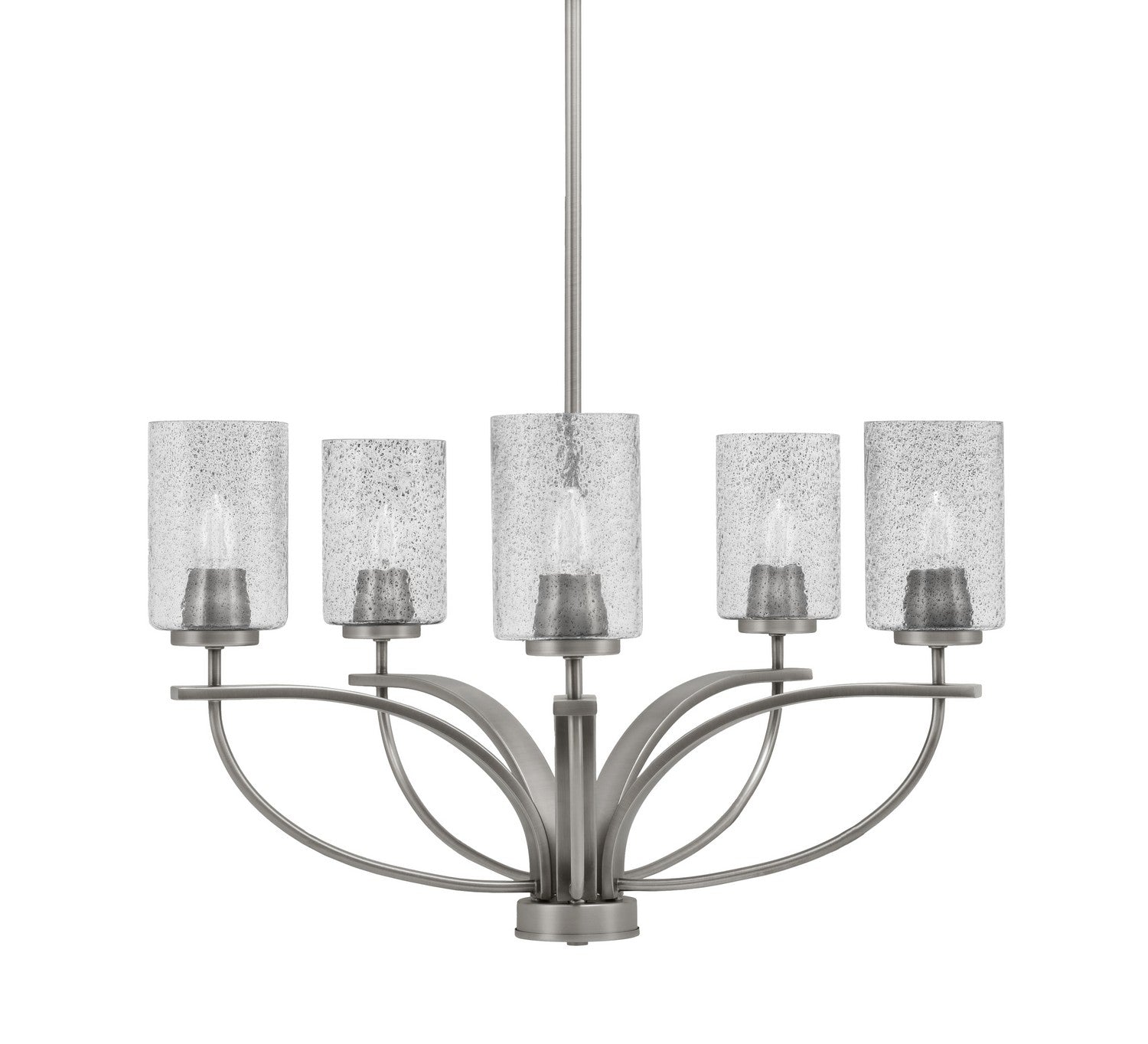 Toltec LightingHome| 3905-GP-3002