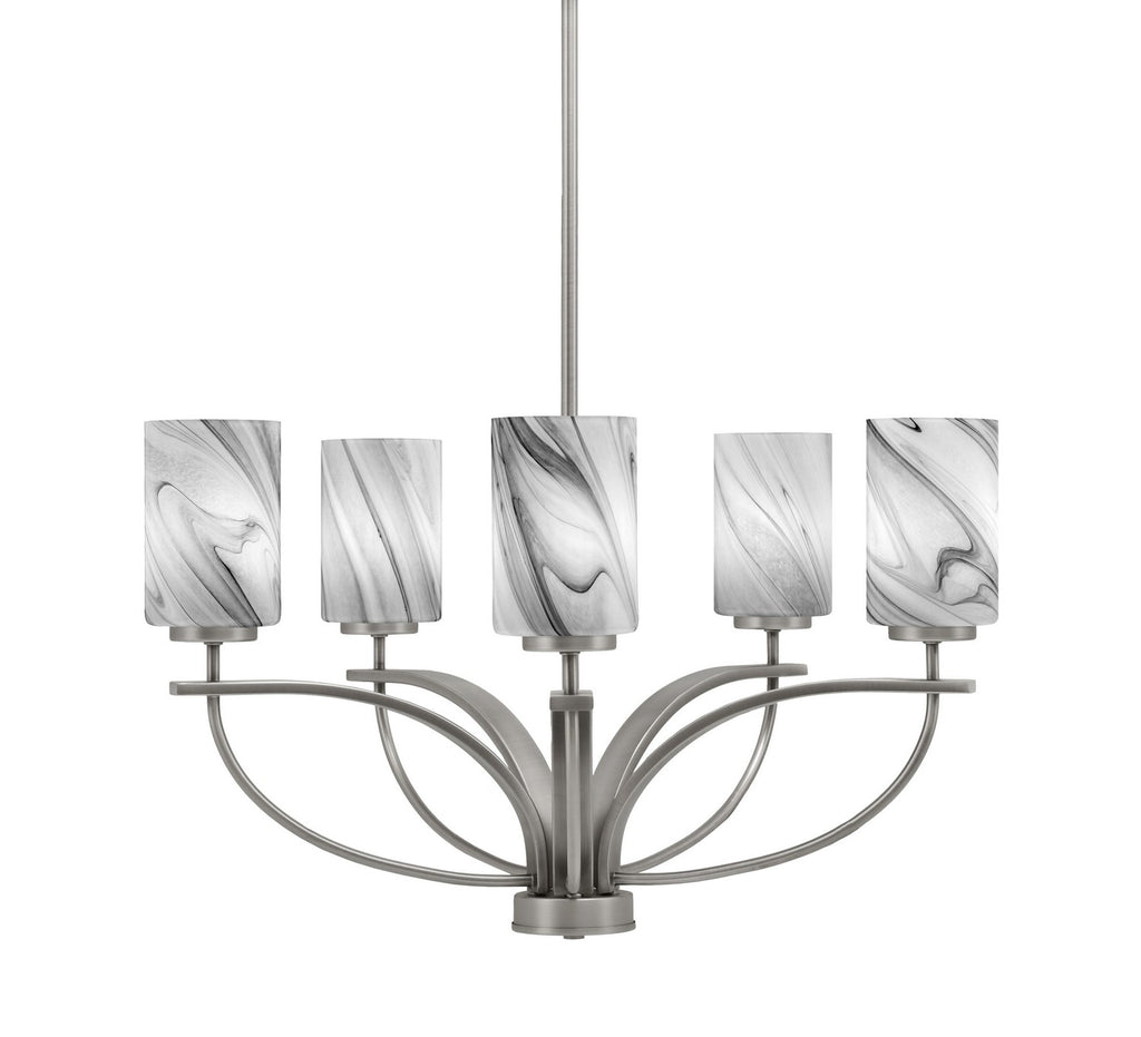 Toltec LightingHome| 3905-GP-3009
