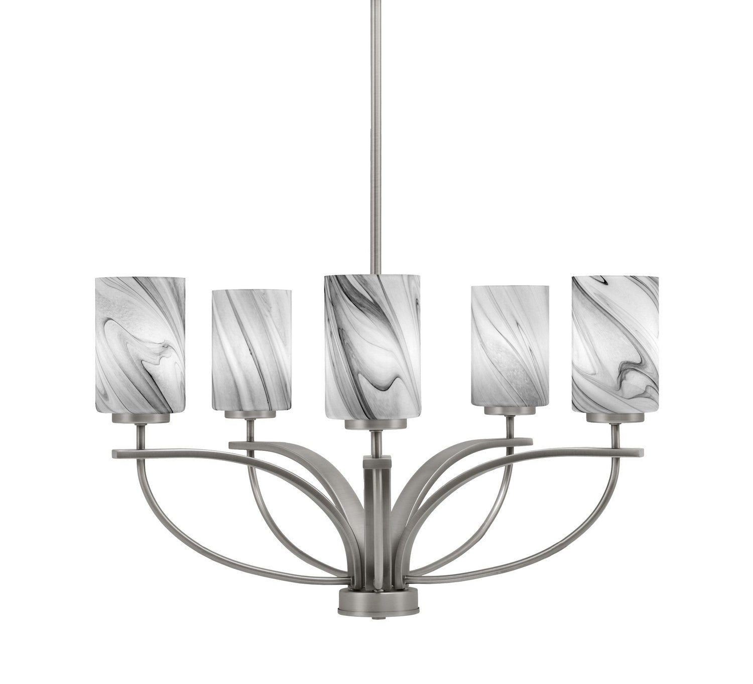 Toltec LightingHome| 3905-GP-3009