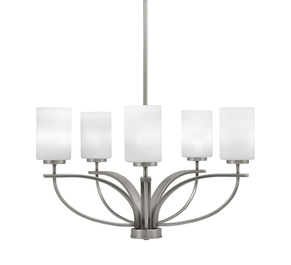 Toltec LightingHome| 3905-GP-310