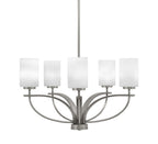 Toltec LightingHome| 3905-GP-310