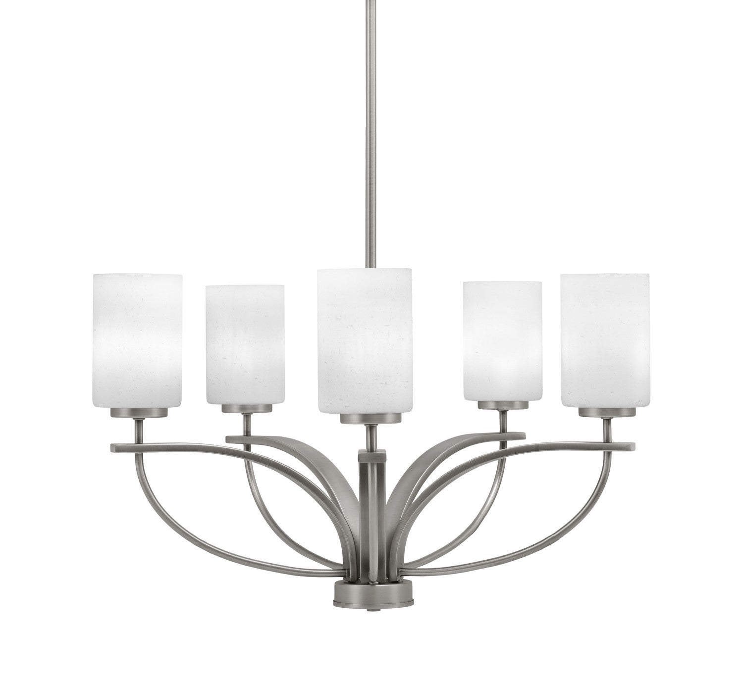 Toltec LightingHome| 3905-GP-310
