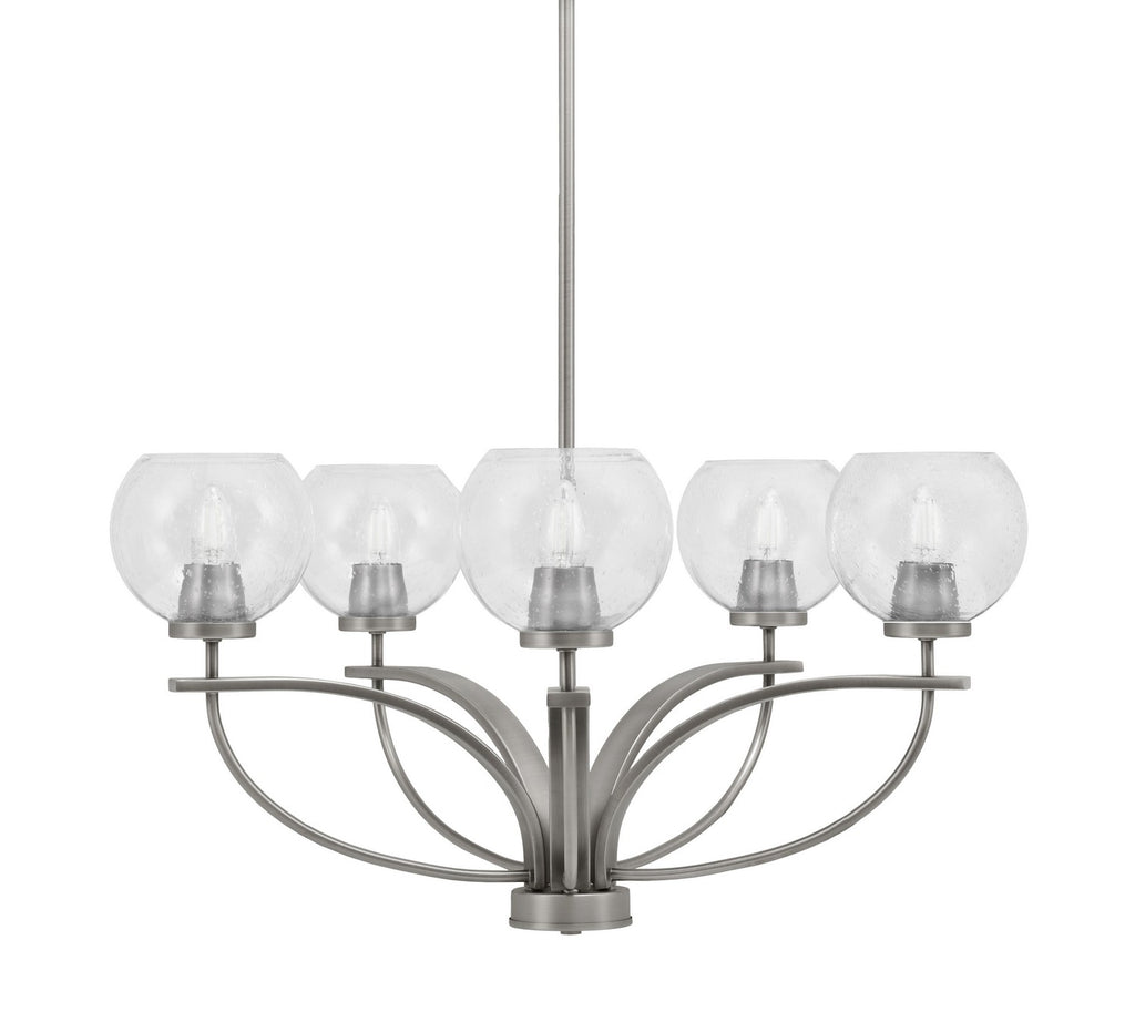 Toltec LightingHome| 3905-GP-4100