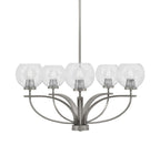 Toltec LightingHome| 3905-GP-4100