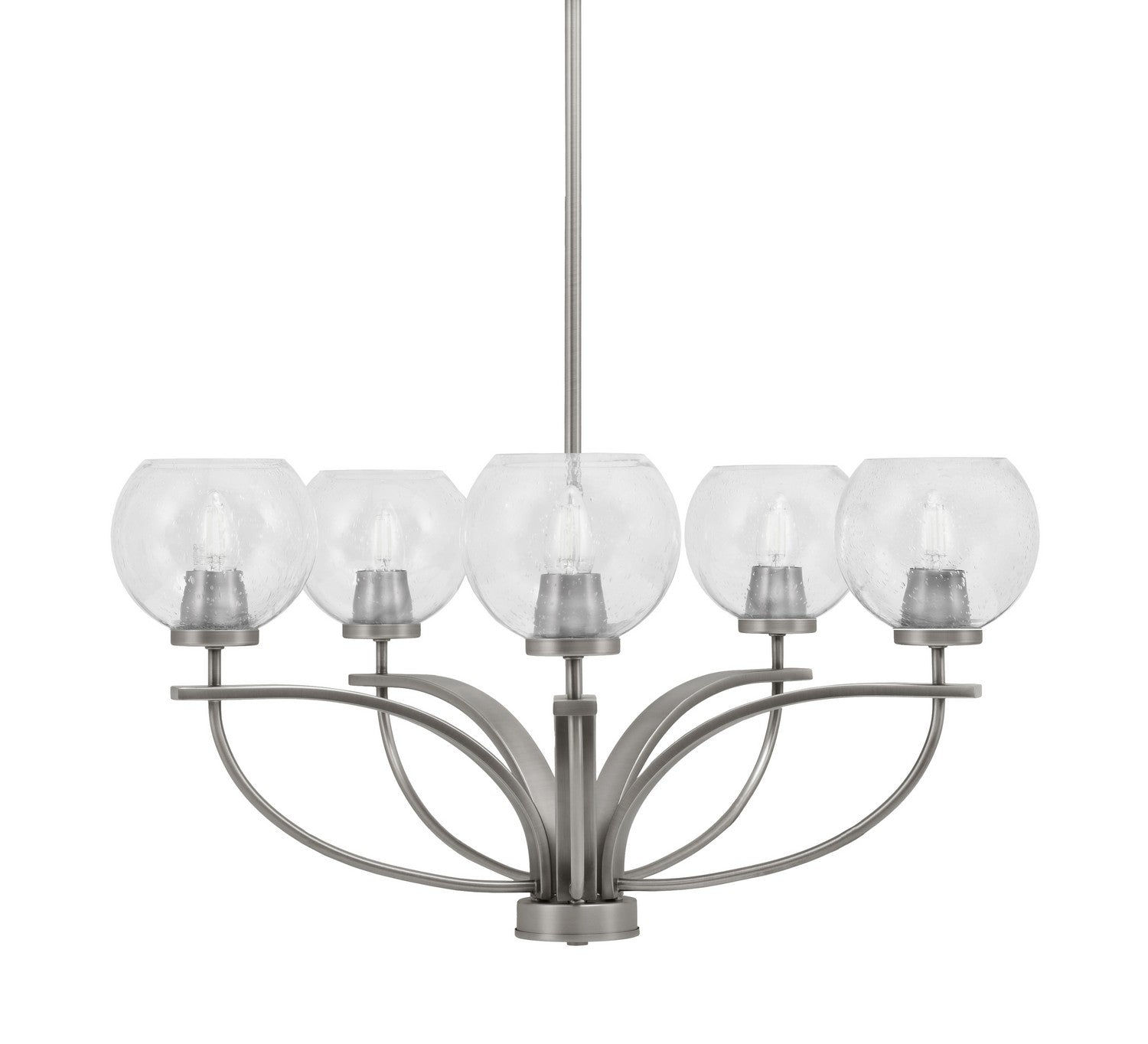Toltec LightingHome| 3905-GP-4100