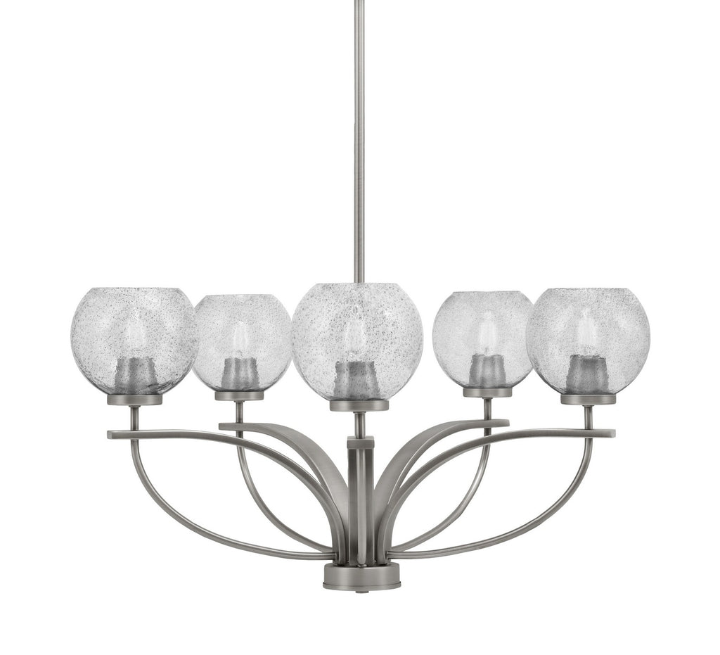 Toltec LightingHome| 3905-GP-4102