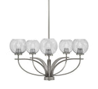 Toltec LightingHome| 3905-GP-4102