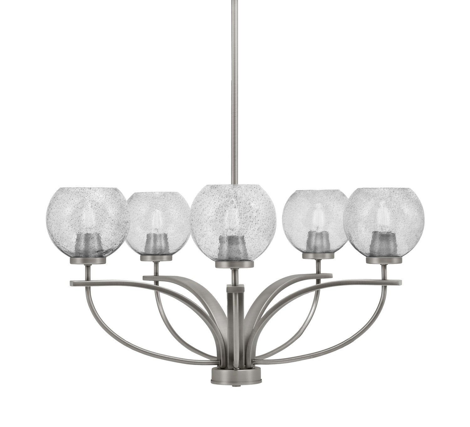Toltec LightingHome| 3905-GP-4102