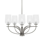 Toltec LightingHome| 3905-GP-4250
