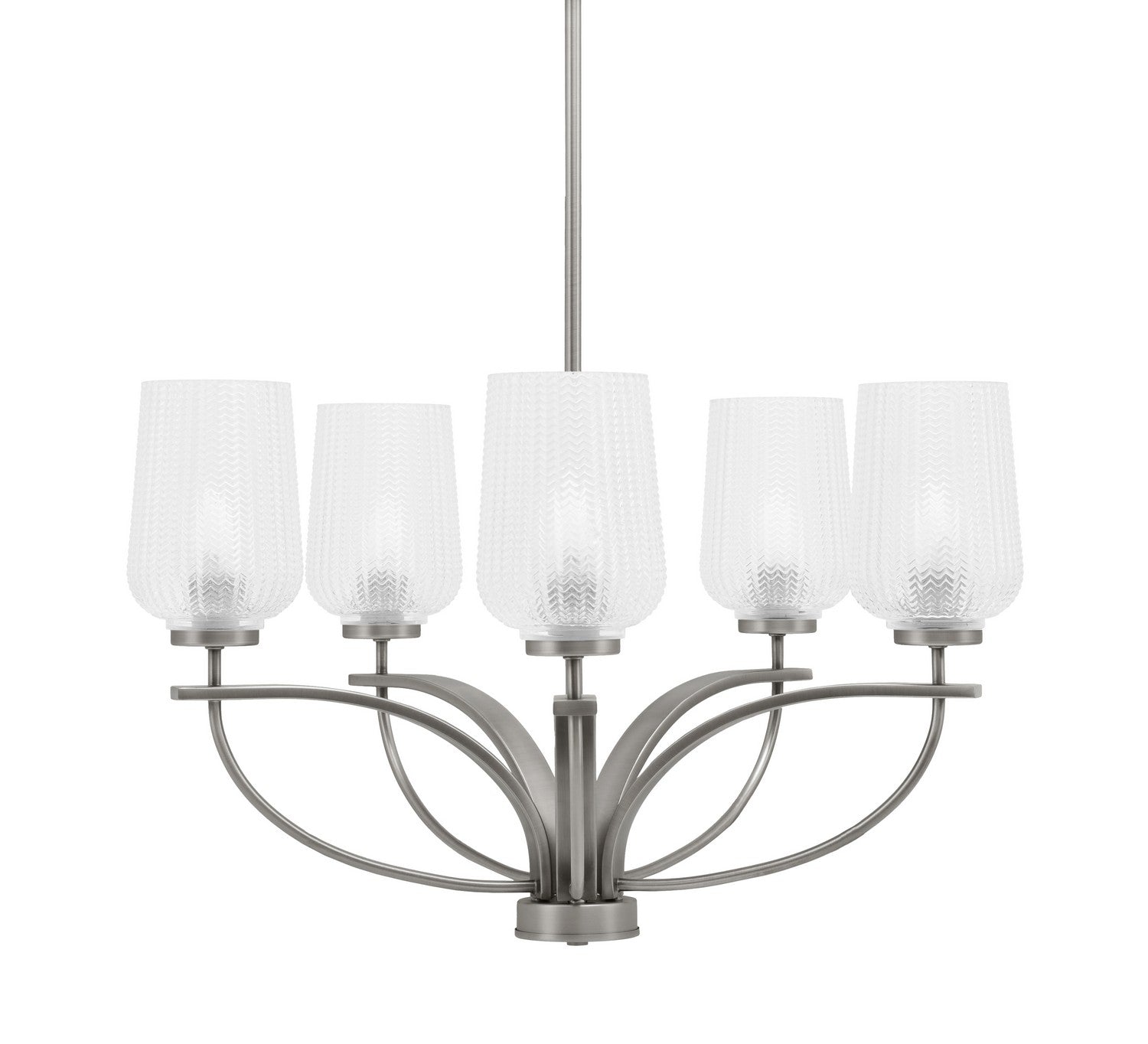 Toltec LightingHome| 3905-GP-4250