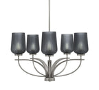 Toltec LightingHome| 3905-GP-4252