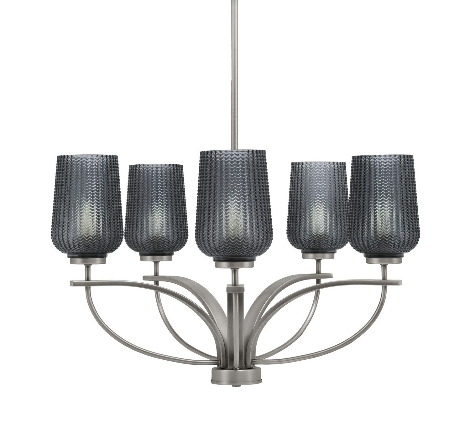 Toltec LightingHome| 3905-GP-4252
