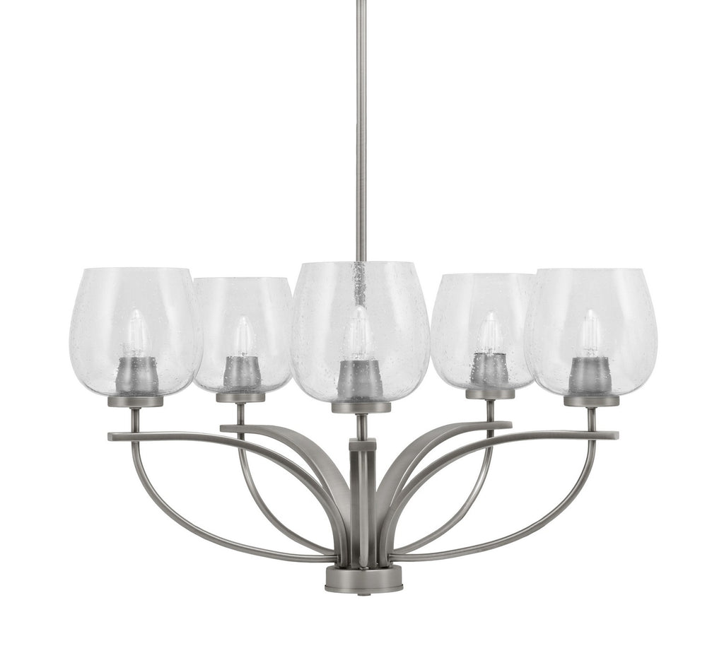 Toltec LightingHome| 3905-GP-4810