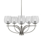 Toltec LightingHome| 3905-GP-4812