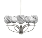 Toltec LightingHome| 3905-GP-4819