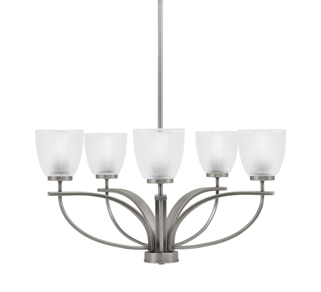 Toltec LightingHome| 3905-GP-500
