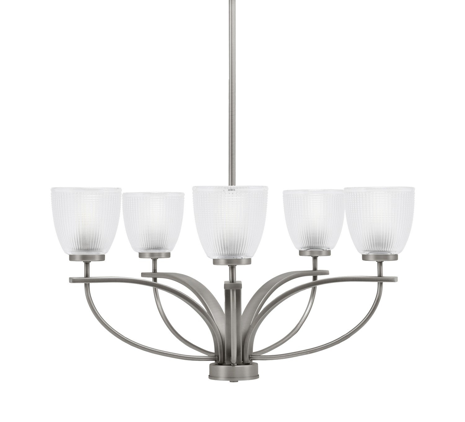Toltec LightingHome| 3905-GP-500