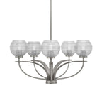 Toltec LightingHome| 3905-GP-5110