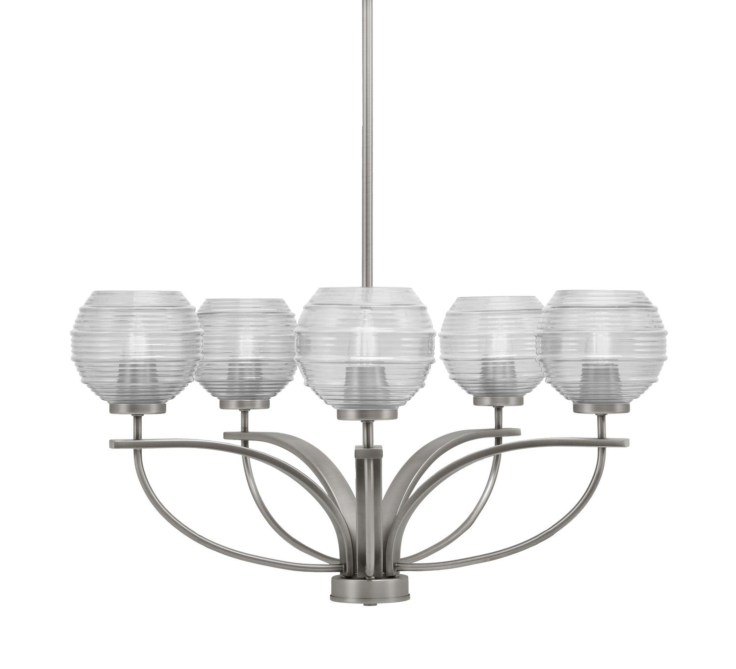 Toltec LightingHome| 3905-GP-5110