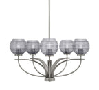 Toltec LightingHome| 3905-GP-5112