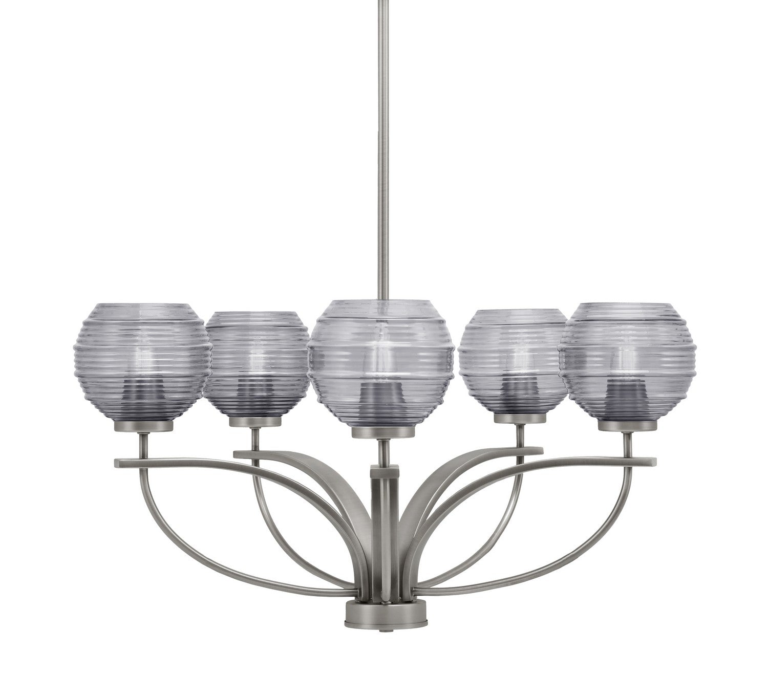 Toltec LightingHome| 3905-GP-5112