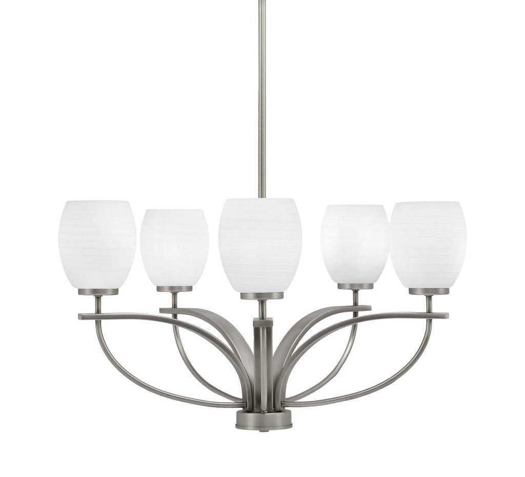 Toltec LightingHome| 3905-GP-615