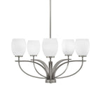 Toltec LightingHome| 3905-GP-615