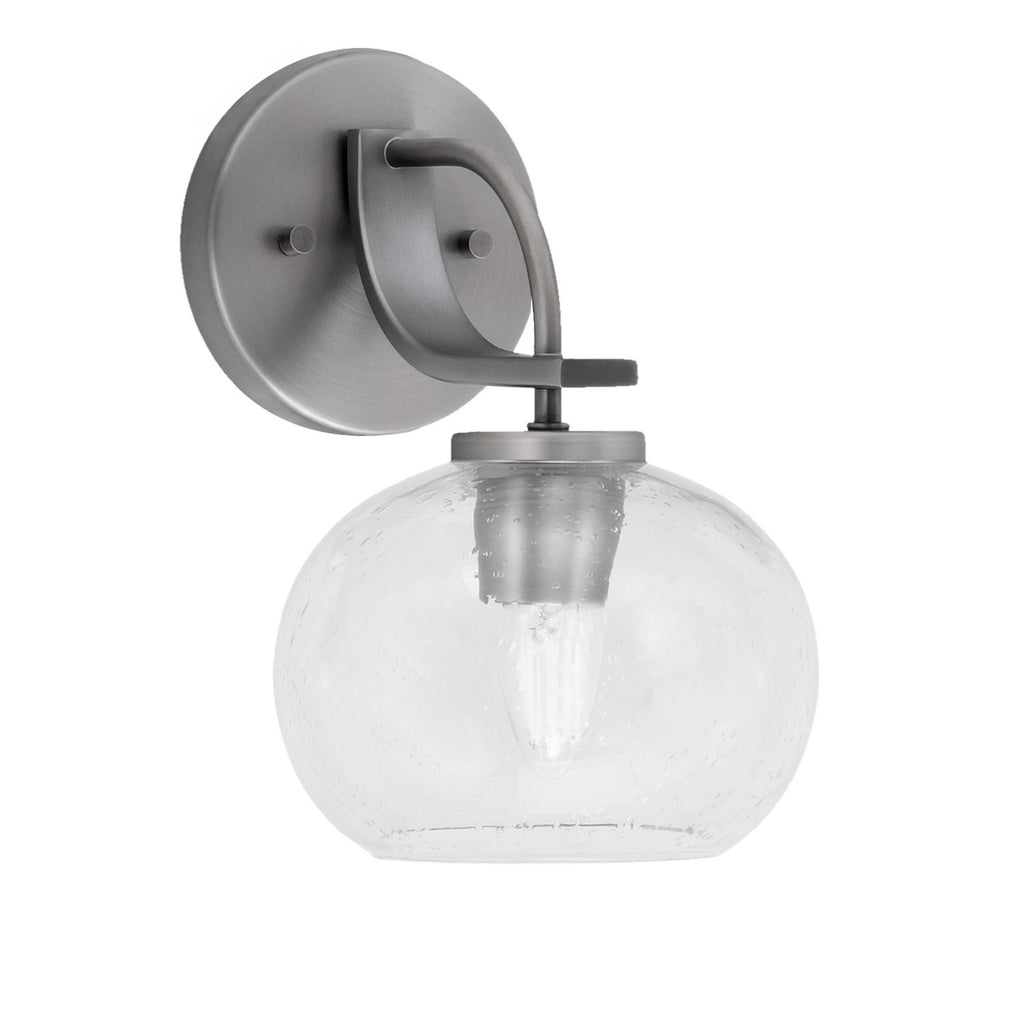 Toltec LightingHome| 3911-GP-202