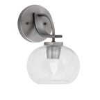 Toltec LightingHome| 3911-GP-202