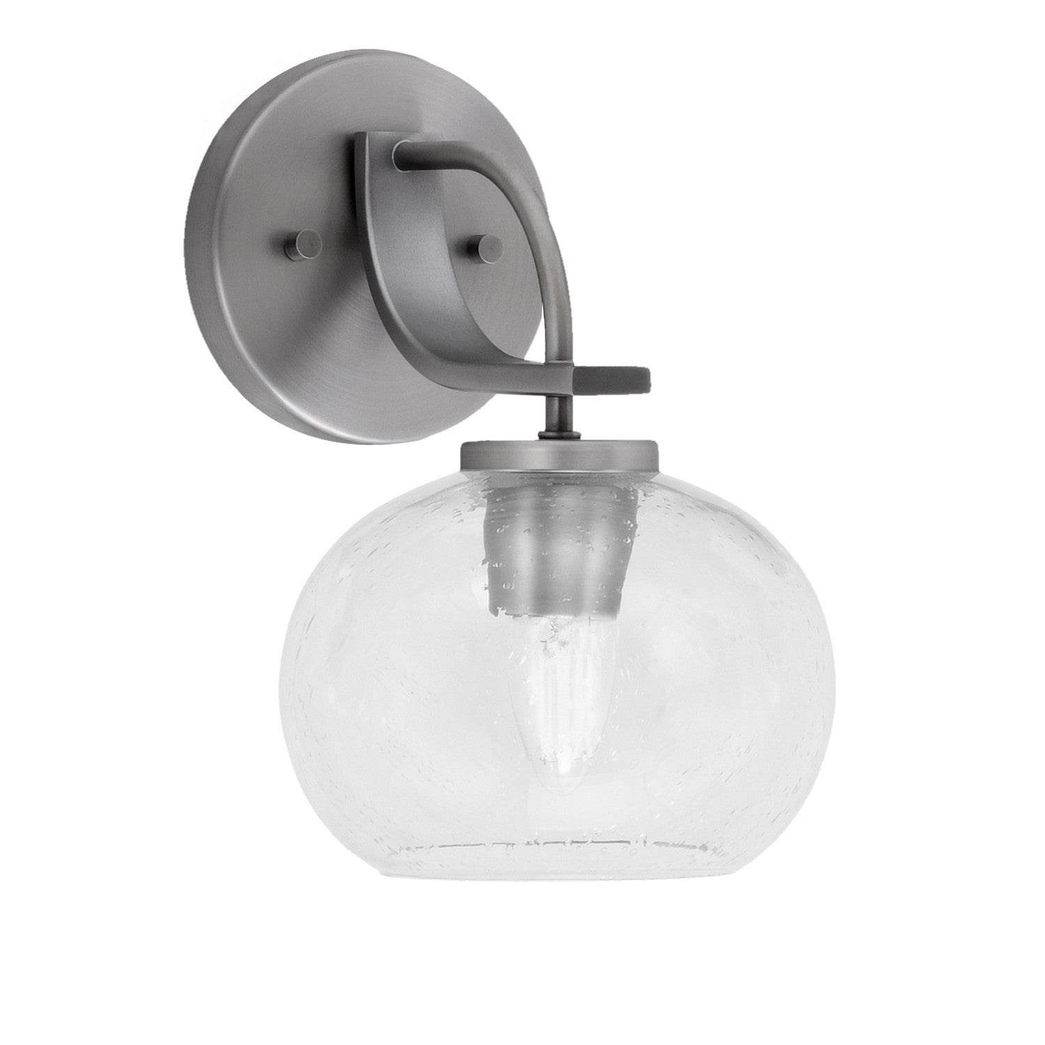 Toltec LightingHome| 3911-GP-202