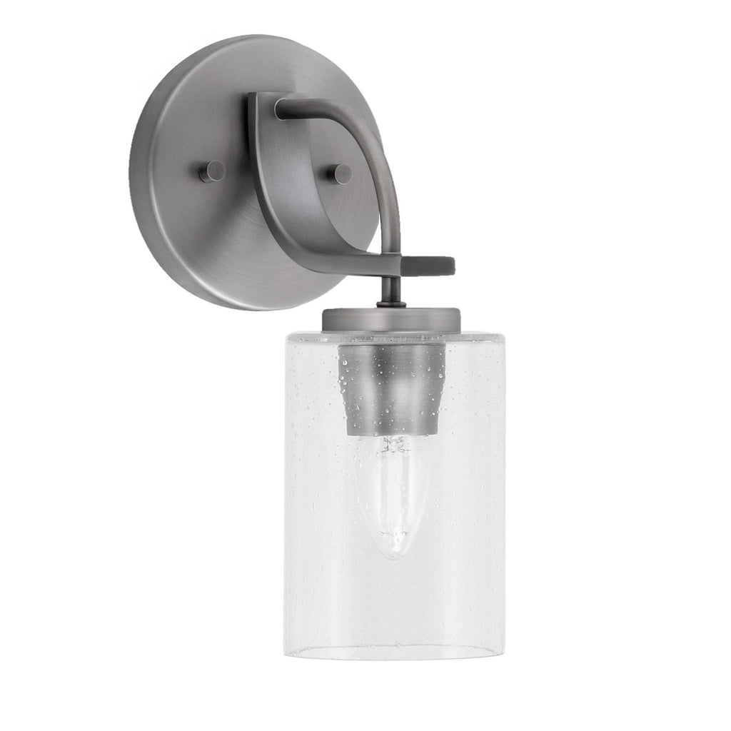Toltec LightingHome| 3911-GP-300