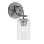 Toltec LightingHome| 3911-GP-300