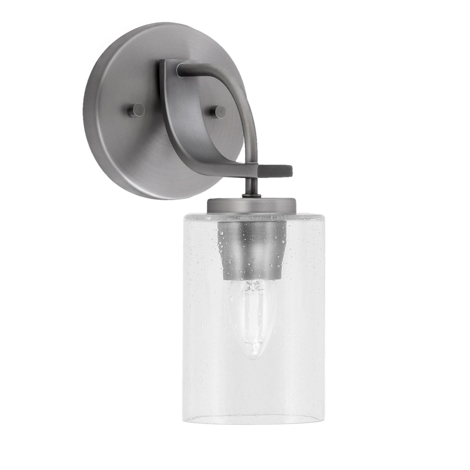 Toltec LightingHome| 3911-GP-300