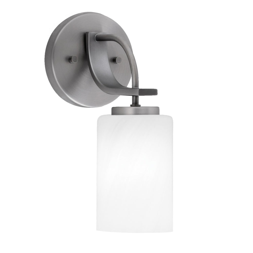 Toltec LightingHome| 3911-GP-3001