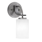 Toltec LightingHome| 3911-GP-3001