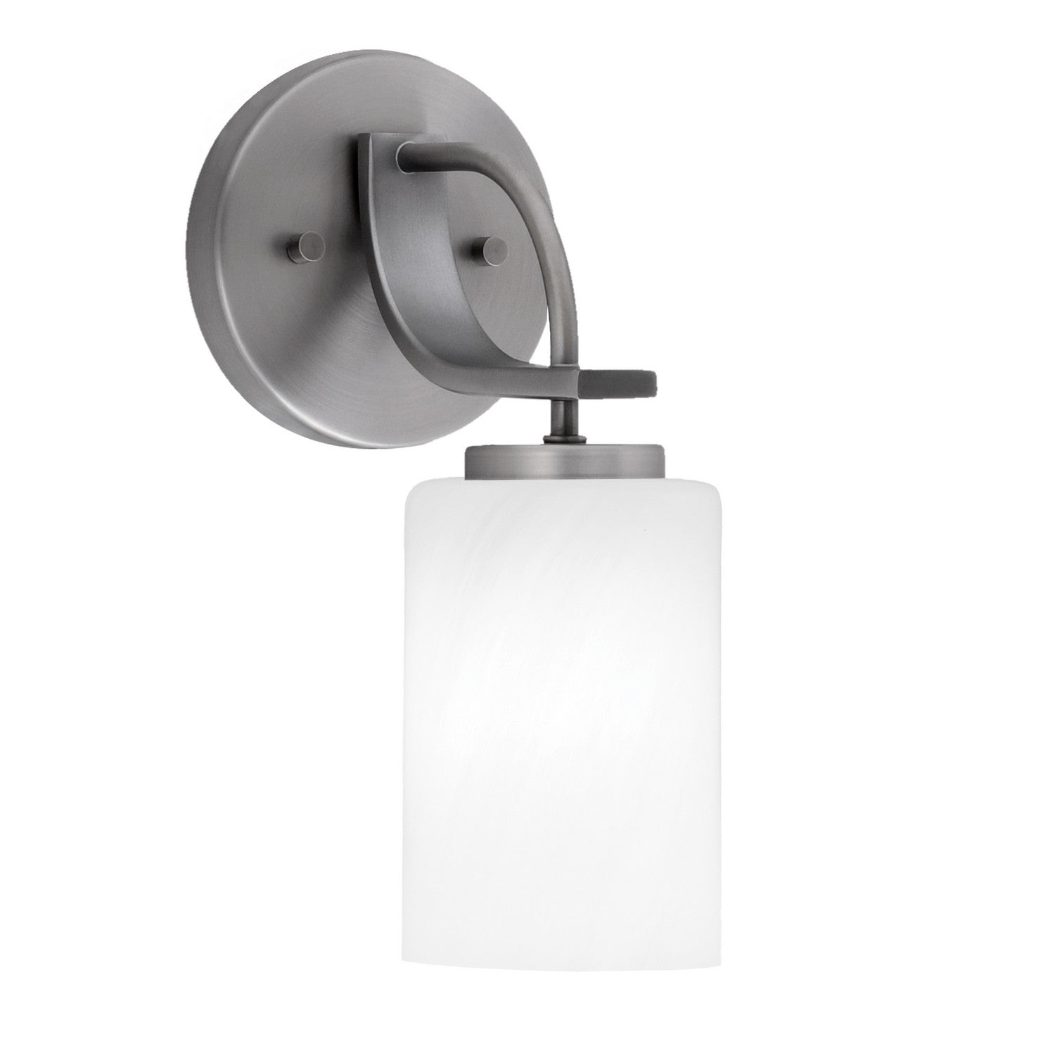 Toltec LightingHome| 3911-GP-3001