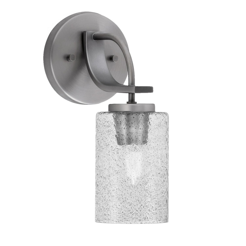 Toltec LightingHome| 3911-GP-3002