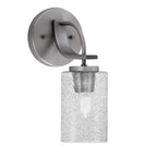 Toltec LightingHome| 3911-GP-3002