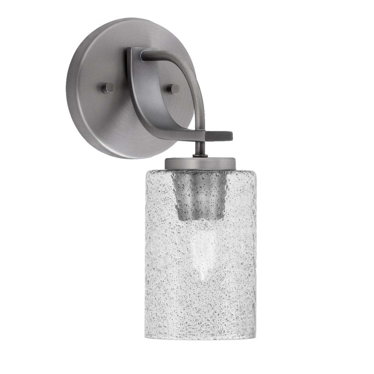 Toltec LightingHome| 3911-GP-3002